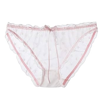 Amazon.co.jp: WHITE FANG(ホワイトファング) パンツ 下着